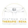 Zentrum für Therapie & Reha logo