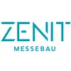 Zenit-Messebau GmbH logo