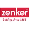 Zenker Backformen GmbH & Co. KG logo