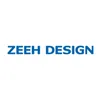 Zeeh Design GmbH logo