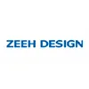 Zeeh Design GmbH logo