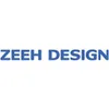 Zeeh Design GmbH logo