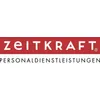 Zeitkraft GmbH logo