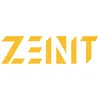 Zeinit GmbH logo