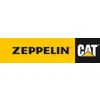 Zeppelin Baumaschinen GmbH logo