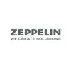 Zeppelin Rental GmbH logo