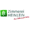 Zimmerei Heinlein GmbH logo
