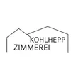 Zimmerei Kohlhepp GmbH & Co. KG logo