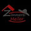 Zimmerei Meiler e.K. logo