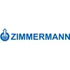 Zimmermann Entsorgung GmbH & Co. KG logo