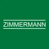 Zimmermann Sanitäts- und Orthopädiehaus GmbH logo