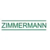 Zimmermann Sanitäts- und Orthopädiehaus GmbH logo
