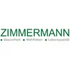 Zimmermann Sanitäts- und Orthopädiehaus GmbH logo