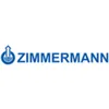 Zimmermann Sonderabfallentsorgung Nord GmbH & Co. KG logo