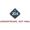 Zimmermann-Graeff & Müller GmbH logo