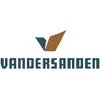 Ziegelwerk Oberlausitz GmbH logo