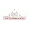 Ziegelfeld-Klinik Rothmeier GmbH & Co logo