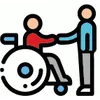 Ziemlich Beste Freunde GmbH logo