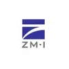Zilch + Müller Ingenieure GmbH logo