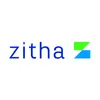 Zitha logo