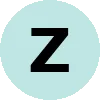 Zocks logo