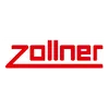 Zollner Elektronik AG logo