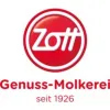 Zott logo