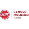 Zott SE & Co. KG logo