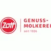 Zott SE & Co. KG logo