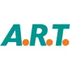 Zweckverband Abfallwirtschaft Region Trier (A.R.T.) logo