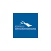 Zweckverband Bodensee-Wasserversorgung logo