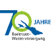 Zweckverband Bodensee-Wasserversorgung logo