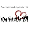 Zweckverband Jugendarbeit logo