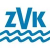 Zweckverband Kühlung logo