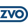 Zweckverband Ostholstein (ZVO) logo