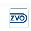 Zweckverband Ostholstein (ZVO) logo