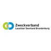 Zweckverband Lausitzer Seenland Brandenburg logo