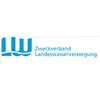 Zweckverband Landeswasserversorgung logo
