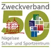 Zweckverband Schul- und Sportzentrum Lohr a. Main logo