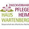 Zweckverband Pflegeheim Haus Wartenberg logo