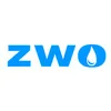 Zweckverband Wasserversorgung Stadt und Kreis Offenbach (ZWO) logo