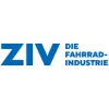 Zweirad-Industrie-Verband e.V. logo
