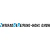 Zweiradbereifung Hohl GmbH logo
