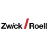 ZwickRoell logo