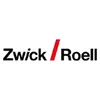 ZwickRoell GmbH & Co. KG logo