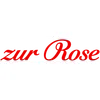 Zur Rose Suisse AG logo