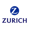 Zurich Generalagentur Alex Pfister AG logo