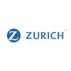 Zurich Kunden Center GmbH logo