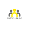Zusteller.de logo