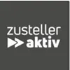 ZustellerAktiv - Baden Württemberg logo